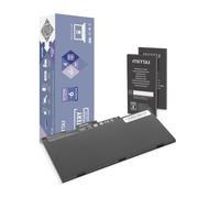 MITSU Battery BC/HP-840G3 (HP 4000 MAH 46.5 WH)