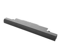 Mitsu battery bc/le-y510p (lenovo 4400 mah 49 wh)