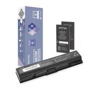 MITSU Battery BC/TO-A200 (Toshiba 4400 MAH 48 WH)