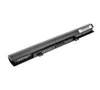 Mitsu battery bco-c55 (toshiba 2200 mah 32 wh)