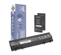 MITSU BC/DE-E5440 (DELL 4400 MAH 49 WH)