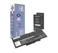 MITSU BC/DE-E7470 (DELL 7200 MAH 55 WH)