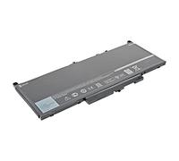 MITSU BC/DE-E7470 (DELL 7200 MAH 55 WH)