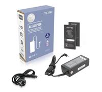 Mitsu Cargador para Portátil 5ZM005 65 W