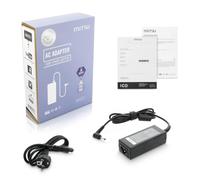 Mitsu Cargador para Portátil 5ZM010 45 W