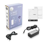 Mitsu Cargador para Portátil 5ZM016 45 W
