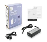 Mitsu Cargador para Portátil 5ZM018 65 W