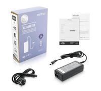 Mitsu Cargador para Portátil 5ZM043 65 W