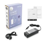 Mitsu Cargador para Portátil 5ZM044 75 W