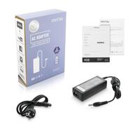 Mitsu Cargador para Portátil 5ZM050 60 W