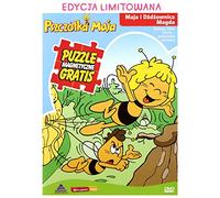 Mitsubachi MĂ˘ya no bĂ´ken [DVD] (IMPORT) (No hay versión española)
