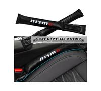 (Mitsubishi) Cinta para rellenar el hueco del asiento del coche ABARTH 124 125 130 131 500 595 Esseesse 695 Fiat