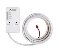 Mitsubishi Electric Interfaz WI-FI | MAC-587IF-E