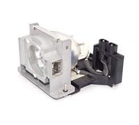 Mitsubishi Electric VLT-XD400LP 200W UHP lámpara de proyección