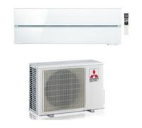Mitsubishi Kirigamine MSZ-LN25VGV Acondicionador de Aire R32 9000 Btu A Wi-Fi