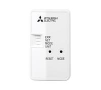 Mitsubishi MAC-597IF Módulo Wi-Fi para Aire Acondicionado (Antes MAC-587IF)