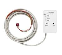 Mitsubishi MAC567IFE Accesorio Aire Acondicionado MAC-5871F-E