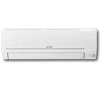 Mitsubishi Msz-Hr42vfk Blanco - Aire Acondicionado Split 3612 Frig Y 4042 Kcal