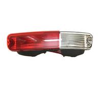 Mitsubishi Pajero 2003-206 Faro Stop Trasero Derecho