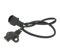 Mitsubishi para Eclipse para Spyder para GT 2007 2008 2009 2010 2011 2012 Sensor de posición del cigüeñal MR985145 J5T35171 PC557 5S1973 SU6975