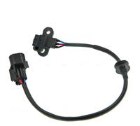 Mitsubishi para Lancer IV 1992 1993 Piezas de motor de automóvil Sensor de posición del cigüeñal MR420734 J5T26273 J005T26273