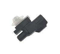 Mitsubishi para Outlander 2007-2010 Sensor de temperatura ambiente del aire | Compatible con Mitsubishi, 077500-5191 MR320628 88790-22131, instalación Plug and Play, reemplazo directo