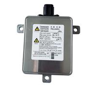 Mitsubishi para Outlander 2007-2013 para Lancer 2008-2013 Car D2S D2R Xenon Headlight H-ID balasto con cable W3T19371 1Z06