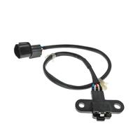 Mitsubishi para Pajero Sport KG5W para L200 KA5T KB5T OEM: MR507743 OEM: J5T25178 Sensor de posición del cigüeñal Piezas de automóvil