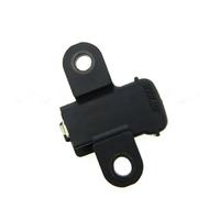 Mitsubishi para Space for Star 1998 1999 2000 2001 2002 2003 2004 Sensor de posición del cigüeñal MR560132 J5T20171 J5T20171A