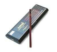 Mitsubishi Pencil Co., LTD. uni-ball 6B u6b Dozen (Japan Import)
