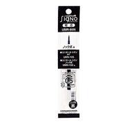 'Mitsubishi Pencil Co., LTD. uni-ball Core Replacement umr at-85 N Black 24 by Mitsubishi Pencil Co., LTD. "