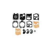 MITSUBISHI T50 T70 EXCEL 07313 [EXCEL ]