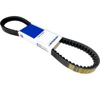 Mitsuboshi Correa de dientes de un solo lado