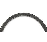 Mitsuboshi Correa de dientes de un solo lado