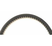 Mitsuboshi Correa de transmisión premium