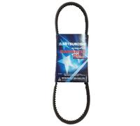 Mitsuboshi Correa de transmisión premium