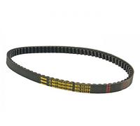 MITSUBOSHI - Correa variador transmision MITSUBOSHI - MI040