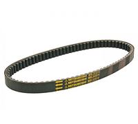 MITSUBOSHI - MI062/54 : Correa variador transmision MITSUBOSHI