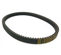 MITSUBOSHI MI091 Correa