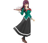 Mitsuki ayanokoji Fig. 17,5 cm Yuri is my Job! Pop up Parade