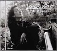Mitsuko Uchida - Uchida Perspectives