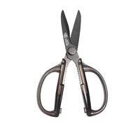 MITSUMOTO SAKARI Tijeras Cocina Japonesas Desmontables, Tijeras Ligeras