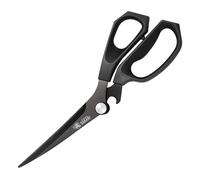 MITSUMOTO SAKARI Tijeras Cocina Japonesas, Tijeras Largas para Barbacoa