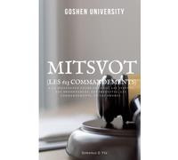 MITSVOT (les 613 Commandements): La différence entre la Lois, les statuts, les ordonnances, les préceptes, les commandements, et les ordres.