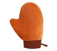Mitt De Bronceado: Aplicador De Loción De Curtidor Para Una Aplicación, Incluso En Las Manos, La Espalda, El Cuerpo Y Las Piernas - Mitt Portátil Y Reutilizable Para Mujeres Y Hombres, Ide