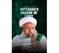 Mittabail's Beacon of Light