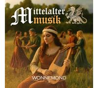 Mittelalter Musik