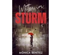 Mitten im Sturm