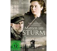 Mitten im Sturm [DVD]
