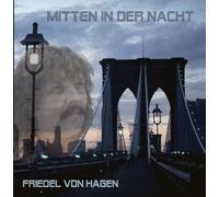 Mitten in der Nacht
